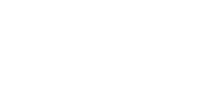 INTENCJE MSZALNE